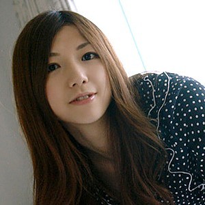 出演番号RS-190磁力链接迅雷下载在线观看