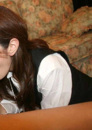 出演番号WIS-223磁力链接迅雷下载在线观看