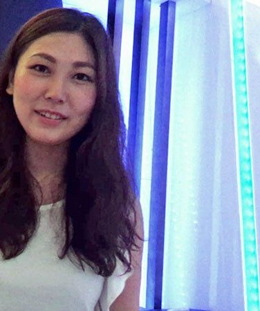 出演番号GSIRO-040磁力链接迅雷下载在线观看