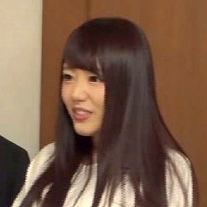 出演番号TJNG-293磁力链接迅雷下载在线观看