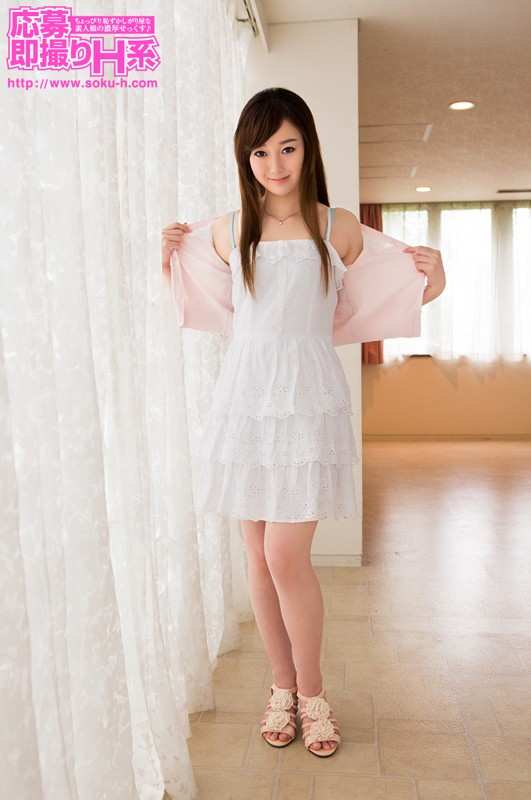 出演番号OSH-047磁力链接迅雷下载在线观看