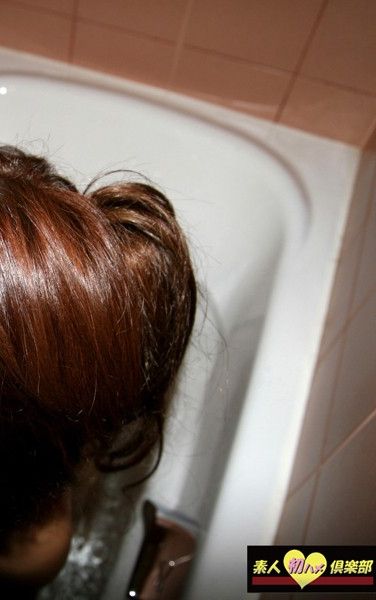 出演番号SHC-325磁力链接迅雷下载在线观看