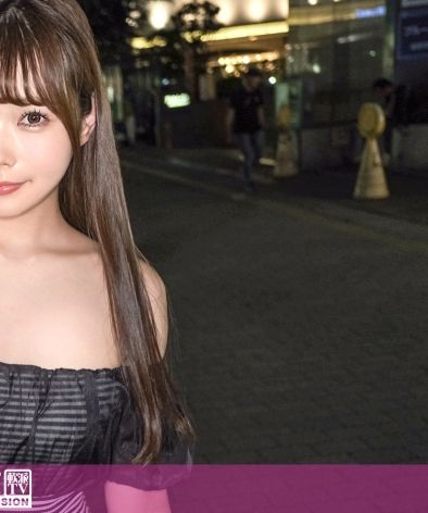 さき最新出演番号GANA-3135磁力链接迅雷下载在线观看