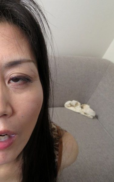 最新出演番号FLADY-095磁力链接迅雷下载在线观看