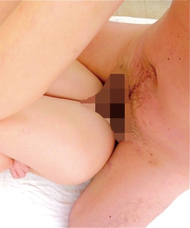 出演番号ORETD-380磁力链接迅雷下载在线观看