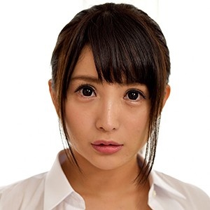 出演番号PWIFE-521磁力链接迅雷下载在线观看