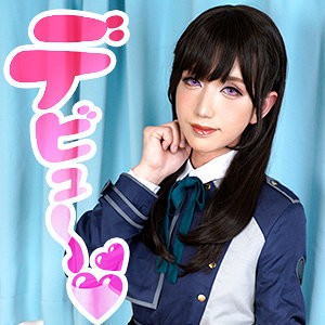 出演番号FOTS-039磁力链接迅雷下载在线观看