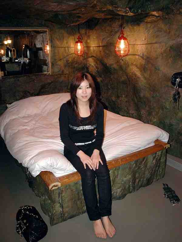 出演番号SHC-016磁力链接迅雷下载在线观看