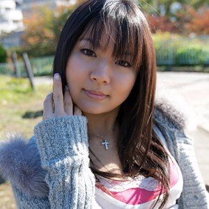 出演番号REALF-105磁力链接迅雷下载在线观看