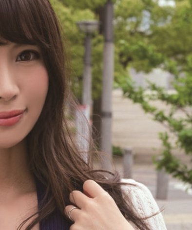 出演番号UTSU-165磁力链接迅雷下载在线观看