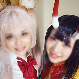 最新出演番号SHC-024磁力链接迅雷下载在线观看