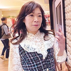 最新出演番号OSYABC-173磁力链接迅雷下载在线观看