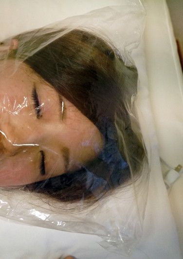 最新出演番号ENMU-003磁力链接迅雷下载在线观看