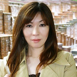 出演番号MRS-073磁力链接迅雷下载在线观看