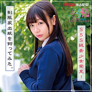 出演番号ZOCT-022磁力链接迅雷下载在线观看