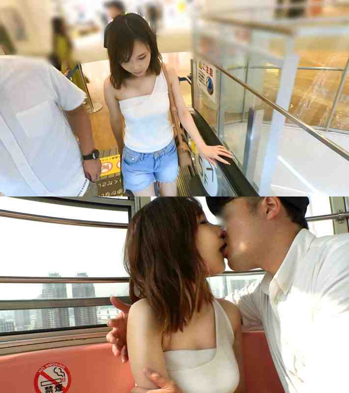 出演番号OKSM-037磁力链接迅雷下载在线观看