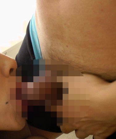 出演番号HILLSTSUMA-254磁力链接迅雷下载在线观看