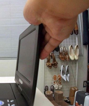 出演番号KHY-080磁力链接迅雷下载在线观看