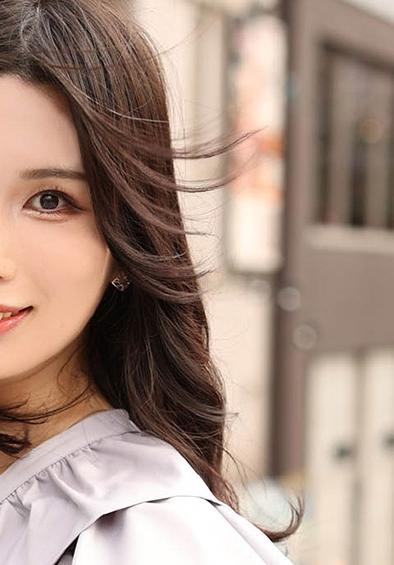 最新出演番号TIMS-008磁力链接迅雷下载在线观看