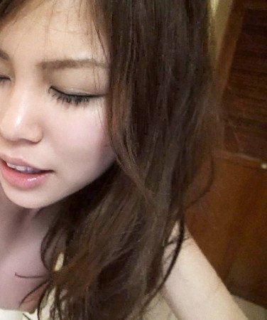 出演番号HMHI-602磁力链接迅雷下载在线观看