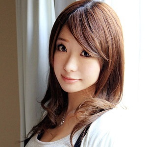 出演番号KHY-051磁力链接迅雷下载在线观看