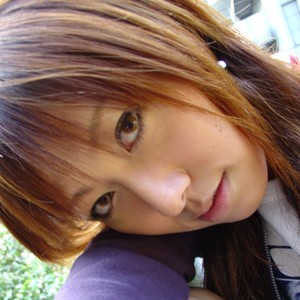 出演番号DAGE-050磁力链接迅雷下载在线观看