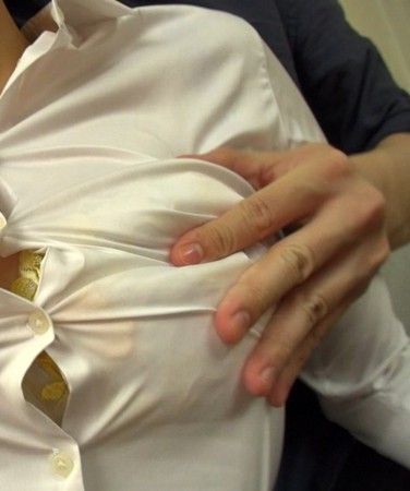 出演番号HINT-409磁力链接迅雷下载在线观看