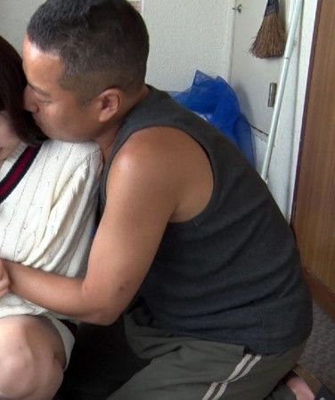 出演番号TJNG-193磁力链接迅雷下载在线观看