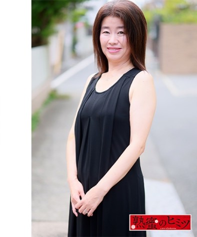 最新出演番号HINT-0674磁力链接迅雷下载在线观看