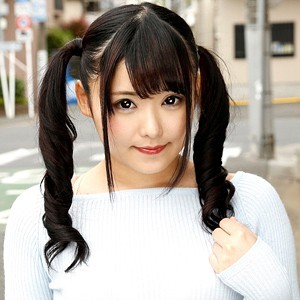 出演番号TJNG-351磁力链接迅雷下载在线观看