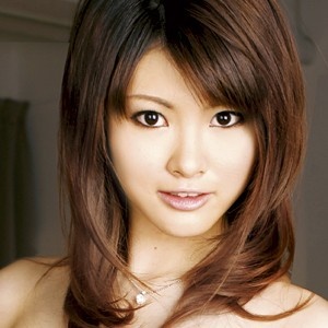 出演番号NATURAL-042磁力链接迅雷下载在线观看