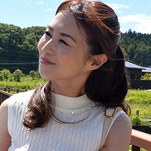 出演番号MCSF-087磁力链接迅雷下载在线观看