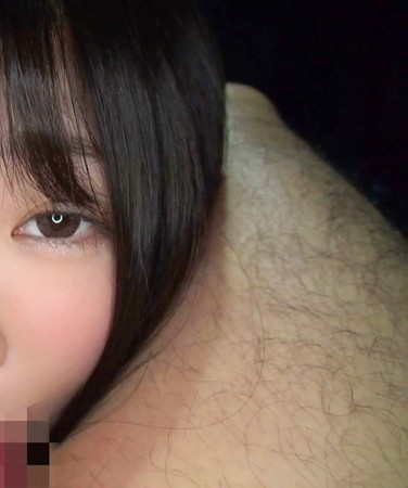 出演番号BEITC-128磁力链接迅雷下载在线观看