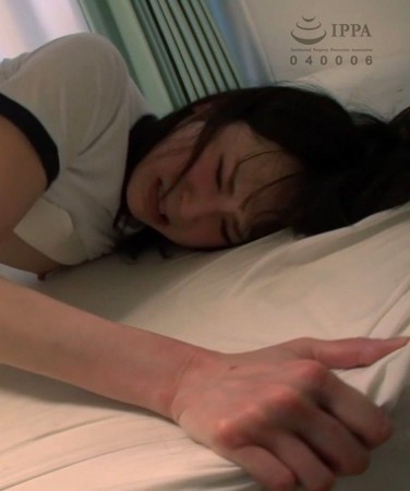 出演番号TJNG-359磁力链接迅雷下载在线观看