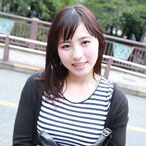 出演番号PWIFE-239磁力链接迅雷下载在线观看