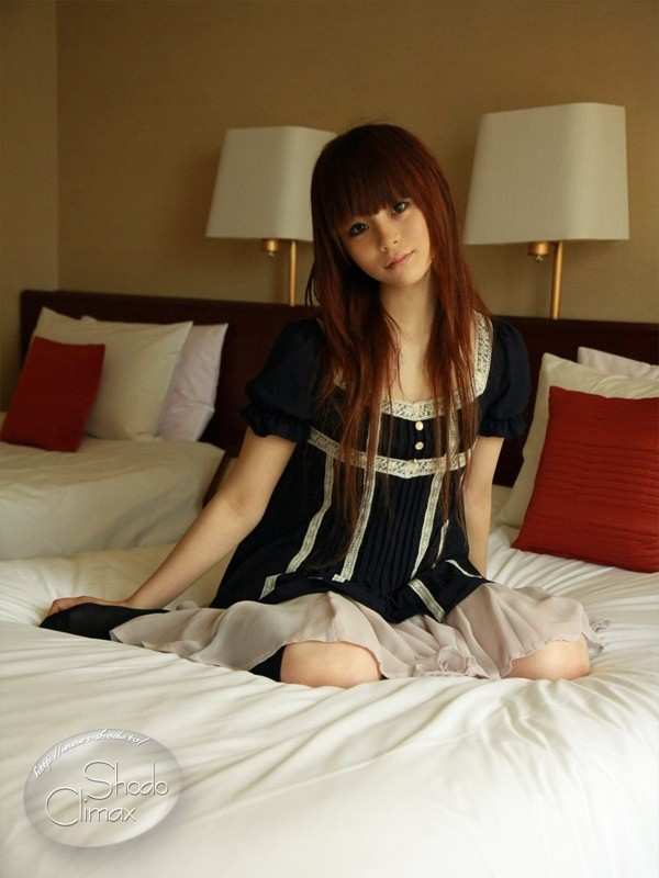 出演番号RS-125磁力链接迅雷下载在线观看