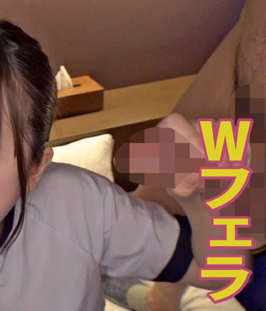 出演番号JPAK-057磁力链接迅雷下载在线观看