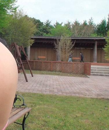 出演番号SHIH-086磁力链接迅雷下载在线观看