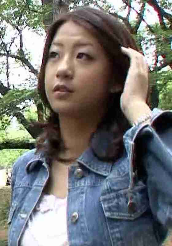 出演番号V-2磁力链接迅雷下载在线观看