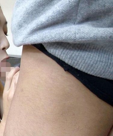 最新出演番号DTDS-036磁力链接迅雷下载在线观看