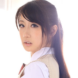 出演番号AKO-522磁力链接迅雷下载在线观看