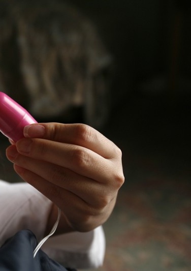 出演番号NATURAL-220磁力链接迅雷下载在线观看