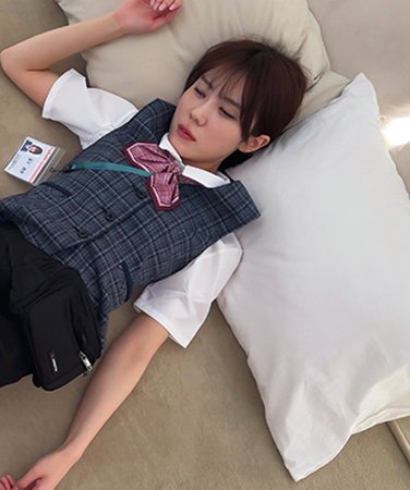 出演番号SPAY-473磁力链接迅雷下载在线观看