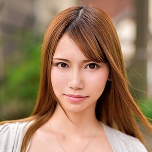 出演番号OFPC-075磁力链接迅雷下载在线观看