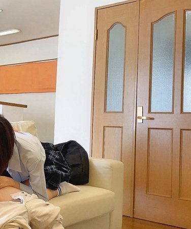 出演番号FUYU-013磁力链接迅雷下载在线观看