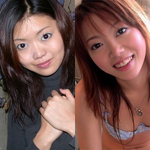 出演番号SHC-279磁力链接迅雷下载在线观看