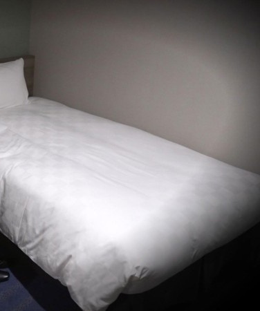 出演番号ONHTR-031磁力链接迅雷下载在线观看