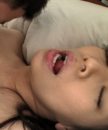 出演番号HINT-568磁力链接迅雷下载在线观看