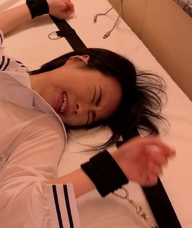 最新出演番号CUS-012磁力链接迅雷下载在线观看