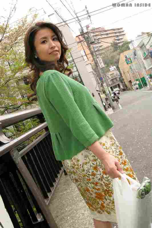 出演番号WIS-204磁力链接迅雷下载在线观看